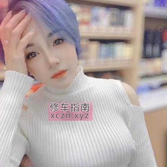 [天津-河北区]天津站纹身满背小姐姐