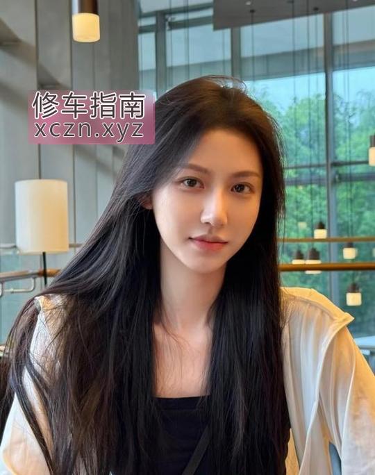 湘湖街道新开发伊贝儿