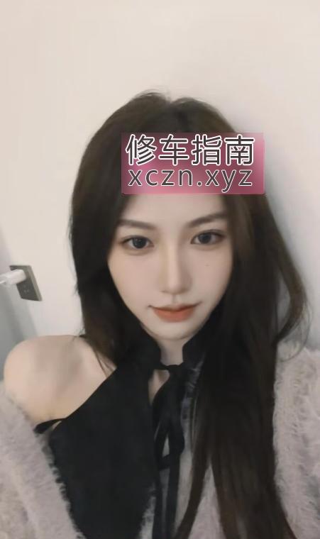 湘湖街道新开发伊贝儿