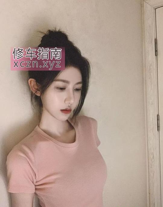 湘湖街道新开发伊贝儿