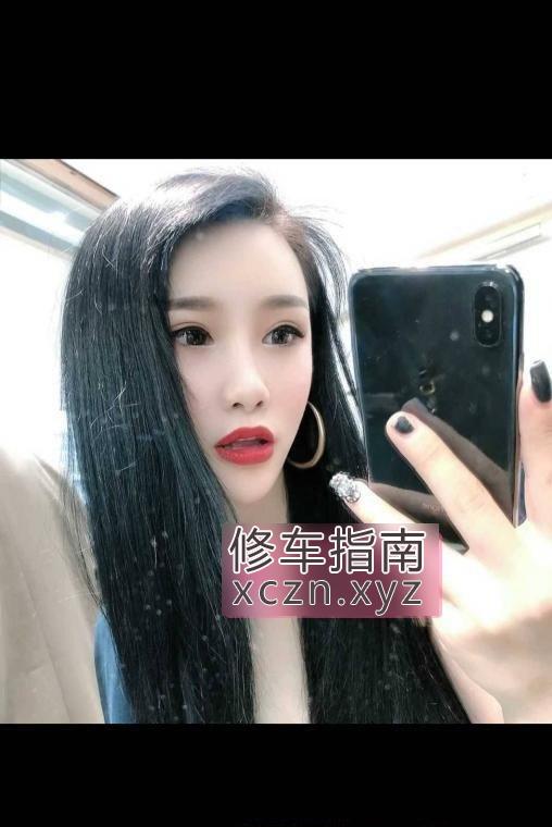 [陕西-榆林]榆林个人兼职小宝