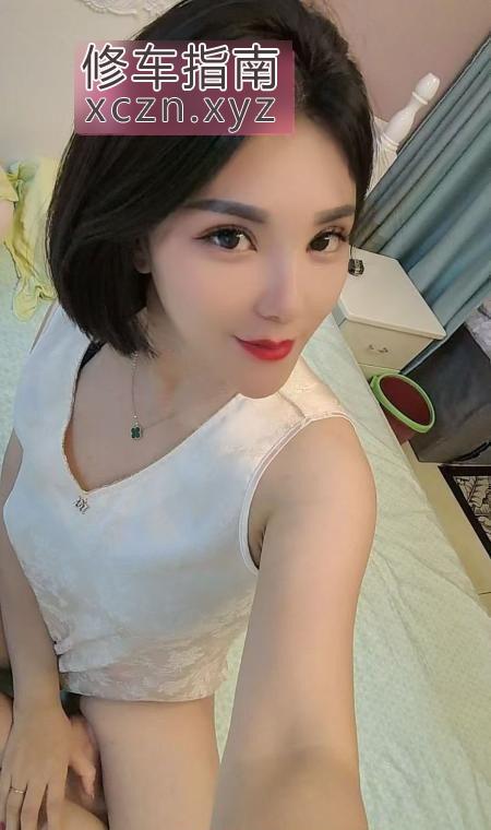[江苏-盐城]盐城医美贝贝