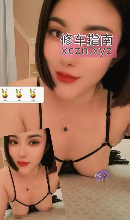 [江苏-盐城]盐城医美贝贝