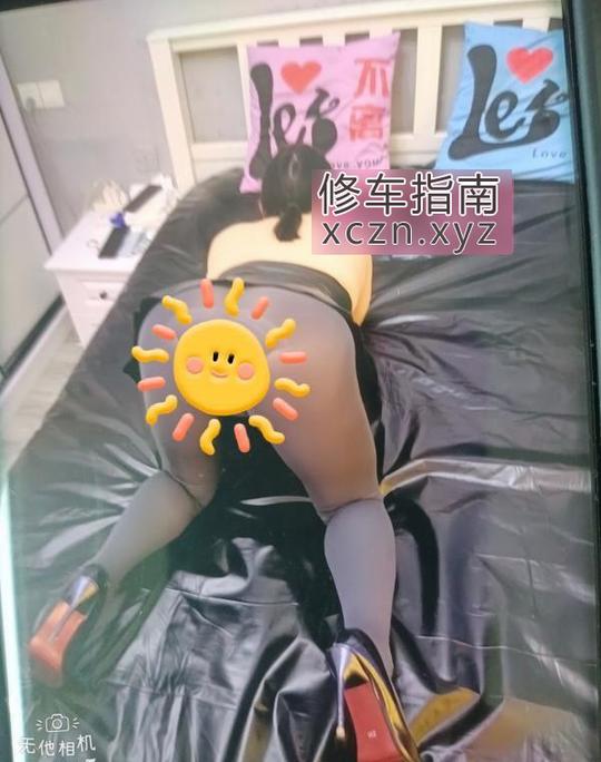 [上海-闵行区]闵行喷水三通依依姐