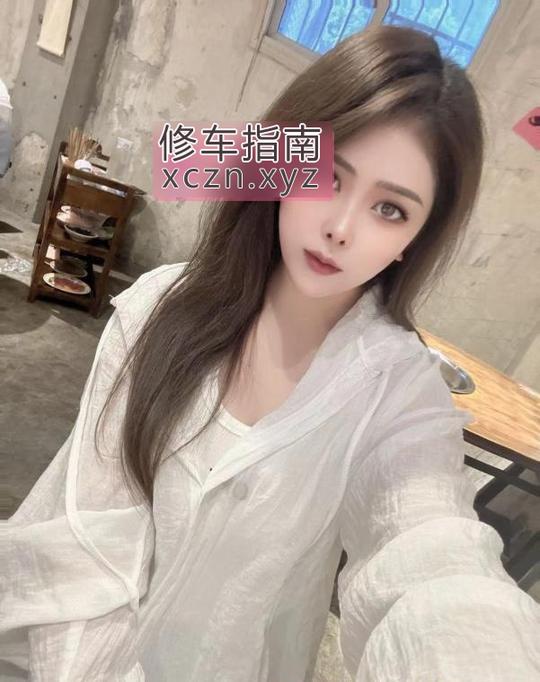 [上海-杨浦区]杨浦人妻
