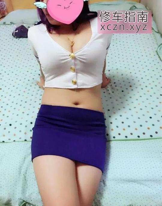 芙蓉区小红小仙女
