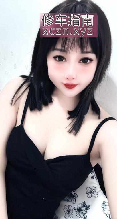 [山东-青岛]黄岛大胸少妇思思