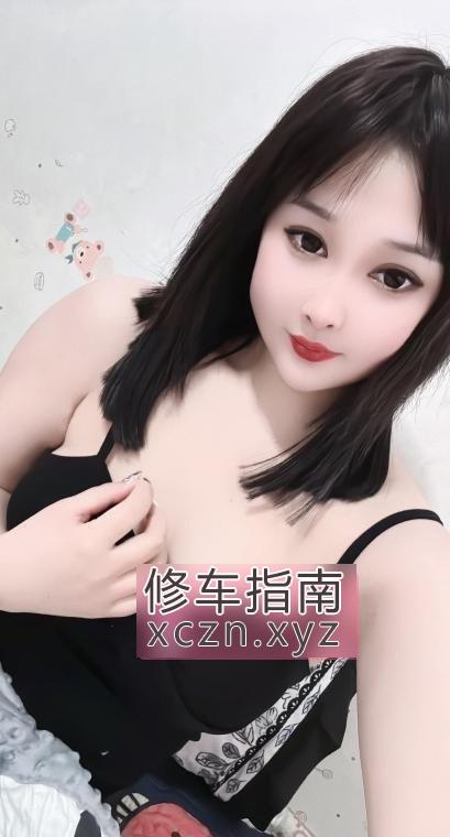 [山东-青岛]黄岛大胸少妇思思