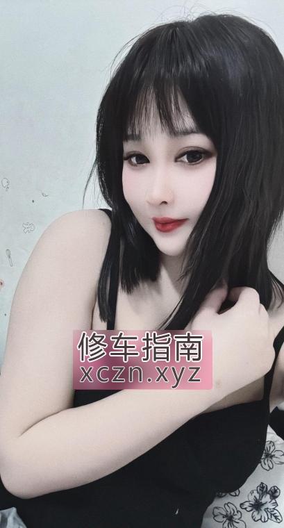 [山东-青岛]黄岛大胸少妇思思