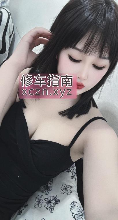 [山东-青岛]黄岛大胸少妇思思