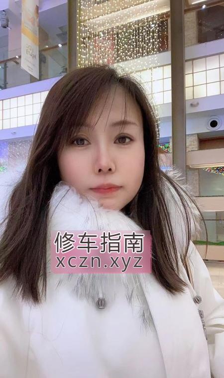 [天津-河西区]少妇型很会调情