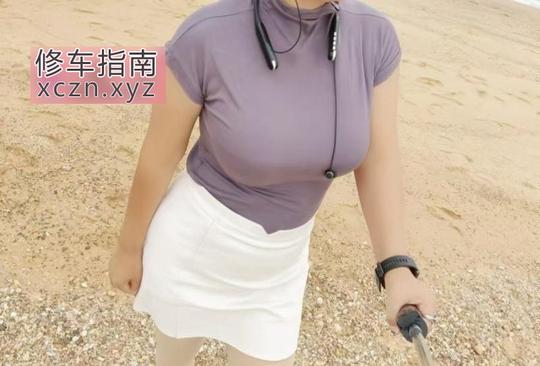 [天津-河西区]河西大胸姐