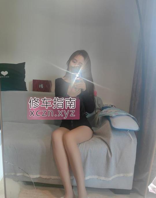 [海南-海口]小贝贝回归了