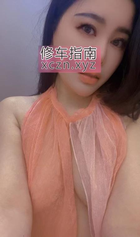 [江苏-无锡]双飞滨湖姐妹花