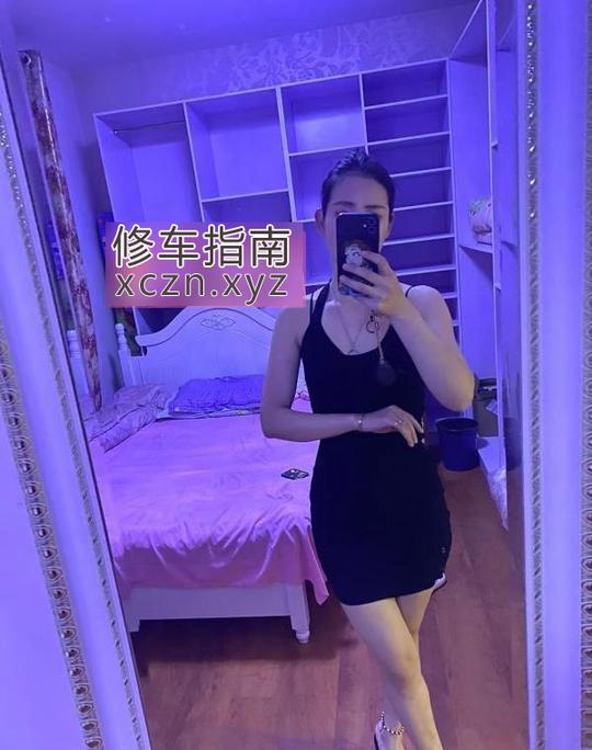 [天津-河西区]河西气质长腿少妇