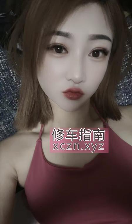 [河北-秦皇岛]秦皇岛海港区
