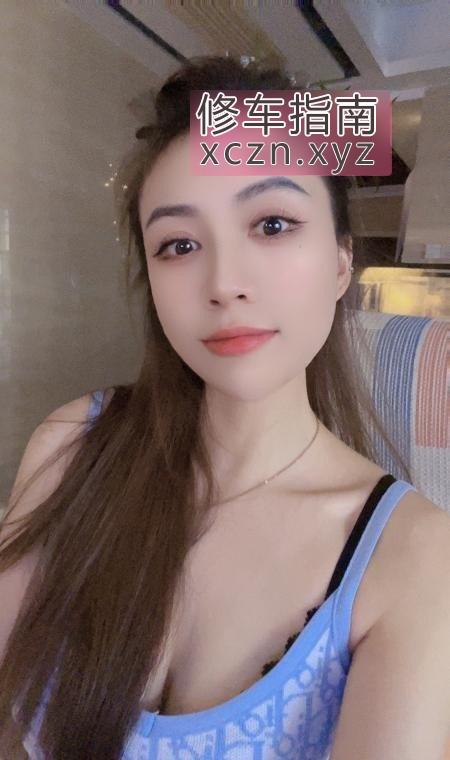 开福区非常棒的明星汇养足堂