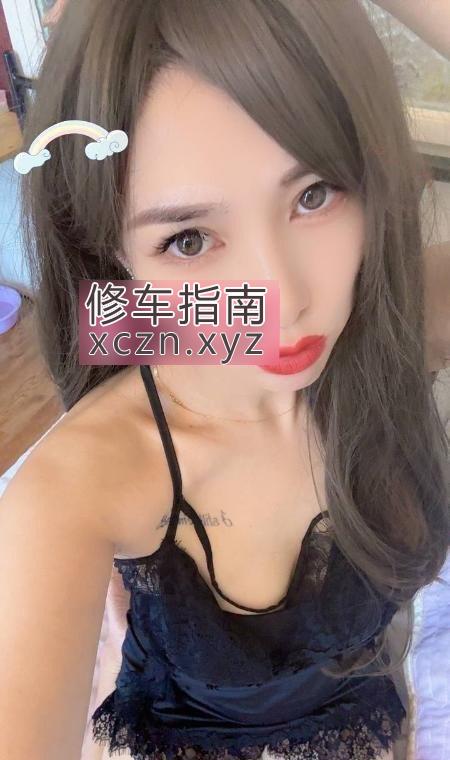 [上海-杨浦区]杨浦性感面具美女