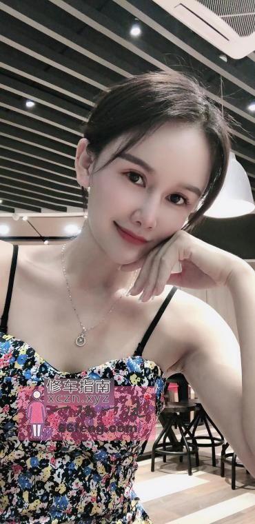 [江苏-徐州]云龙靚骚女西西