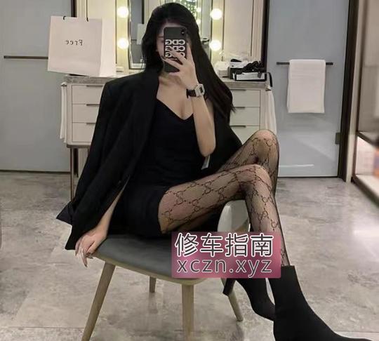 [江苏-徐州]云龙靚骚女西西