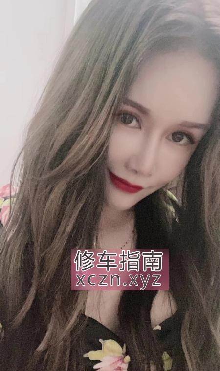 [江苏-徐州]云龙靚骚女西西