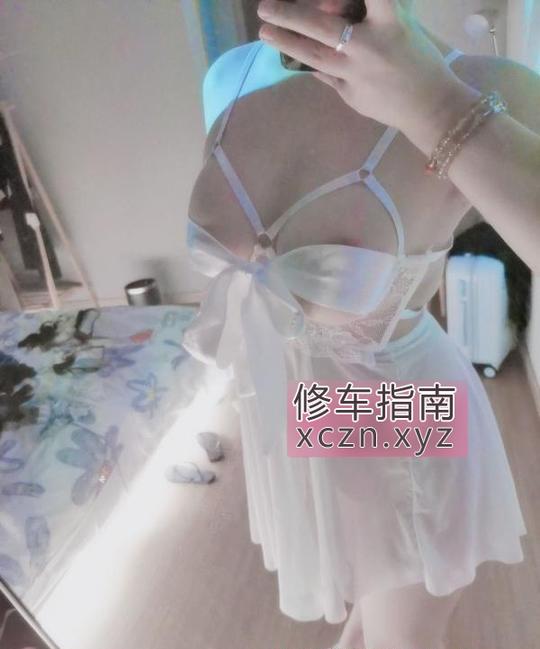 [辽宁-沈阳]风骚丰满少妇情情