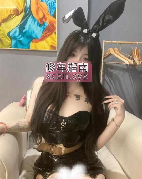 [上海-静安区]服务系颜值控花花