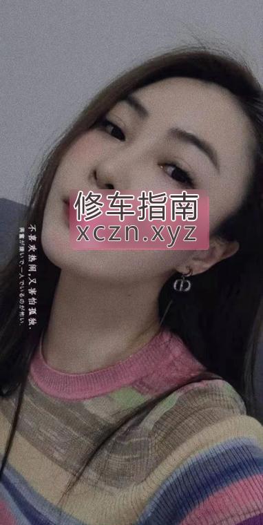 [天津-西青区]西青双飞姐妹花