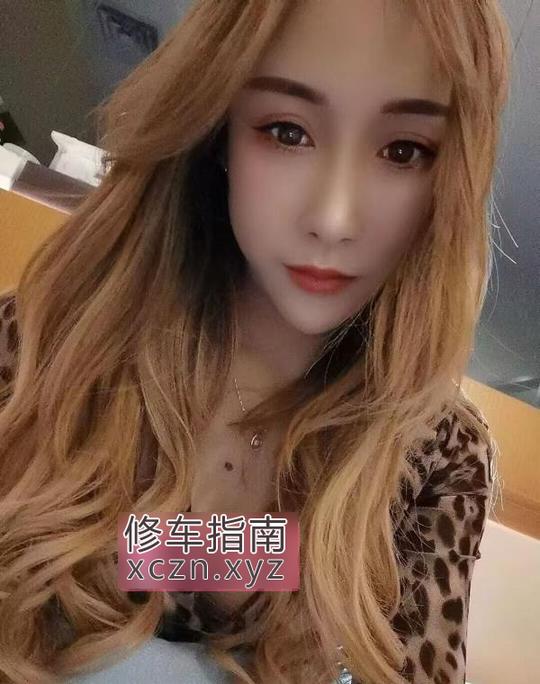 [天津-西青区]西青双飞姐妹花