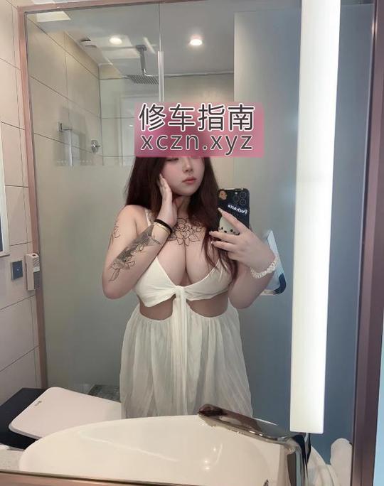 [福建-厦门]二刷厦门美女琳琳