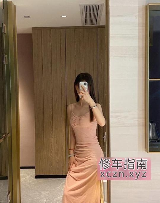 [浙江-湖州]肉多多美女