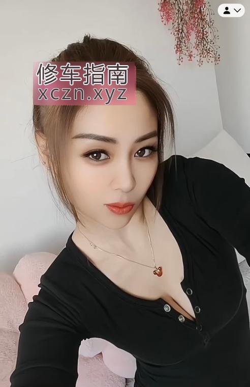 [天津-河东区]河东区少妇玲玲