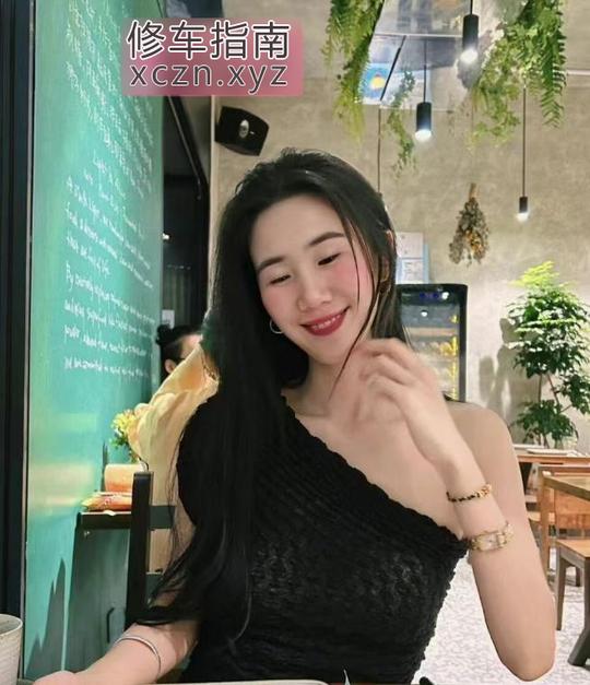 [江苏-徐州]我的丝袜诱惑姐姐