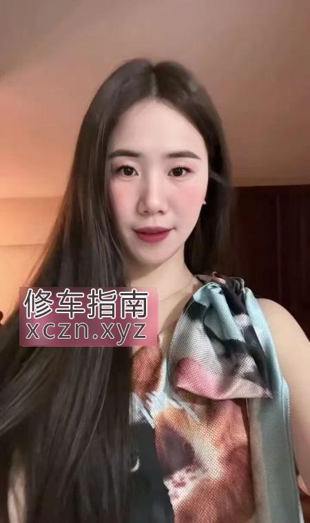 [江苏-徐州]我的丝袜诱惑姐姐