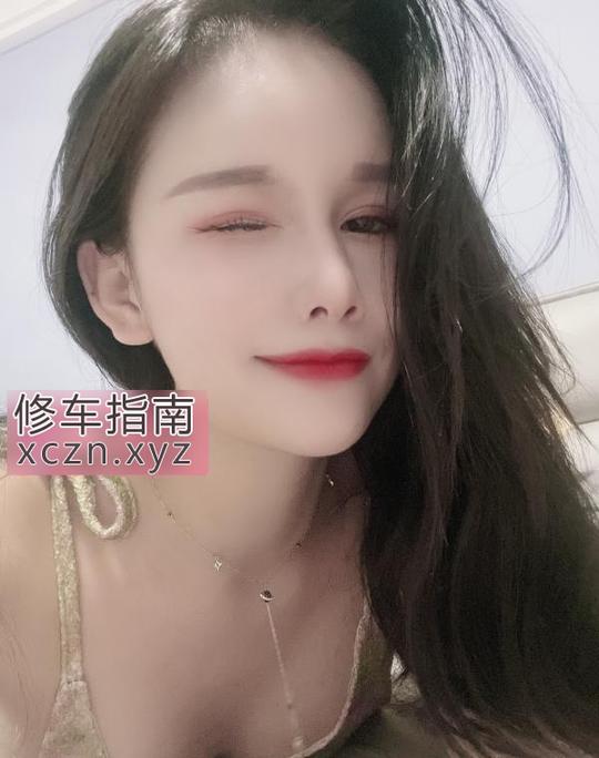 [江苏-徐州]云龙西西