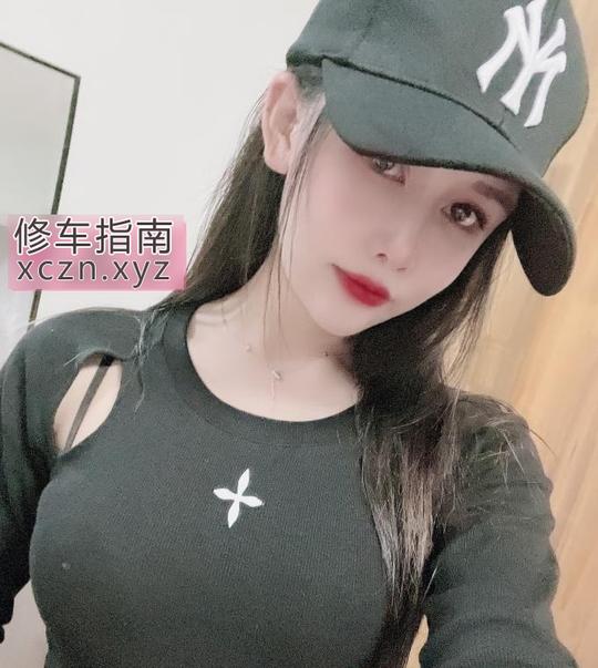 [江苏-徐州]云龙西西