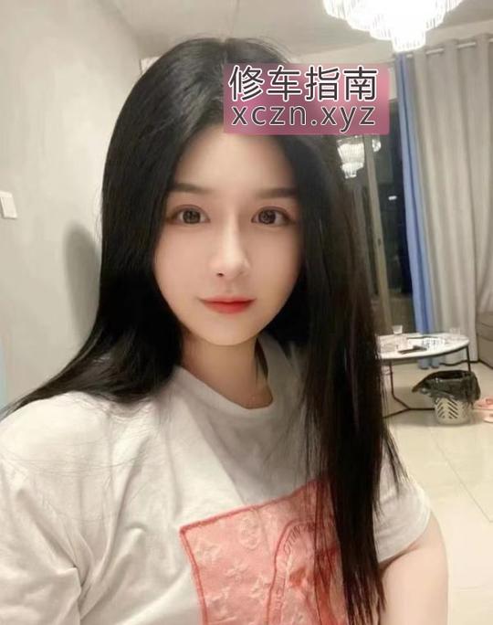 长沙爱雪爽记