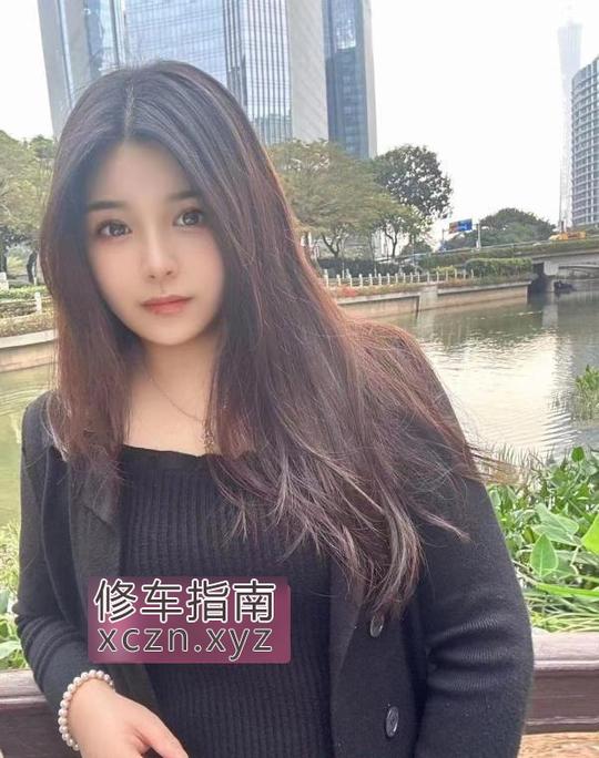 长沙爱雪爽记