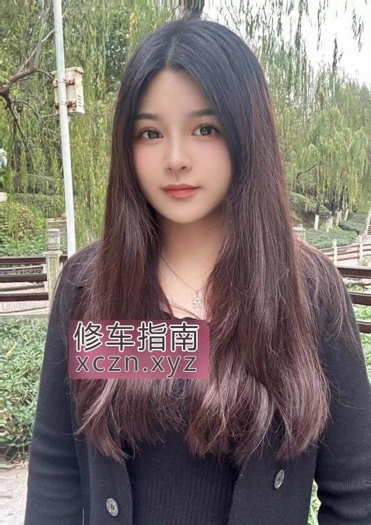 长沙爱雪爽记