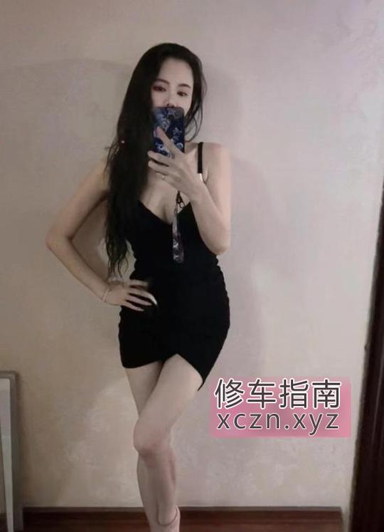 [新疆-乌鲁木齐]乌鲁木齐的小骚货一枚