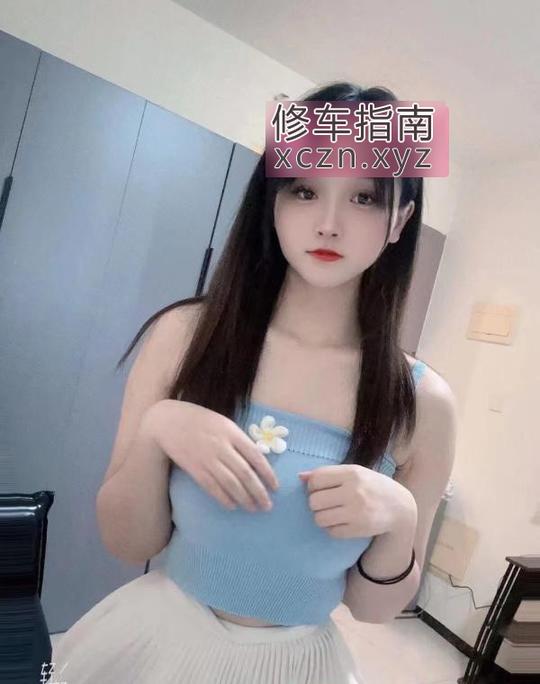 顺德区浦溪儿阿姨
