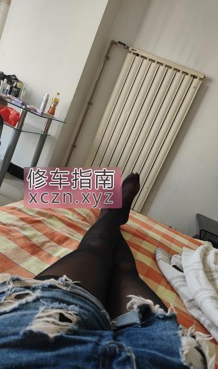 [天津-河东区]河东后广场附近爽记