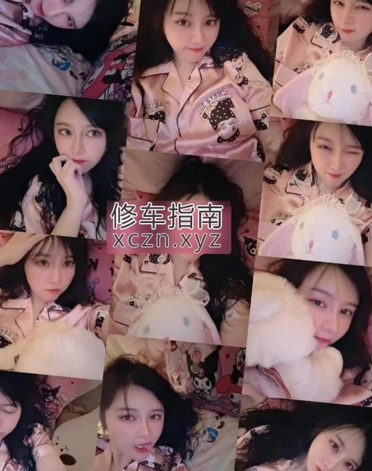 [天津-河北区]天津小少妇可后入