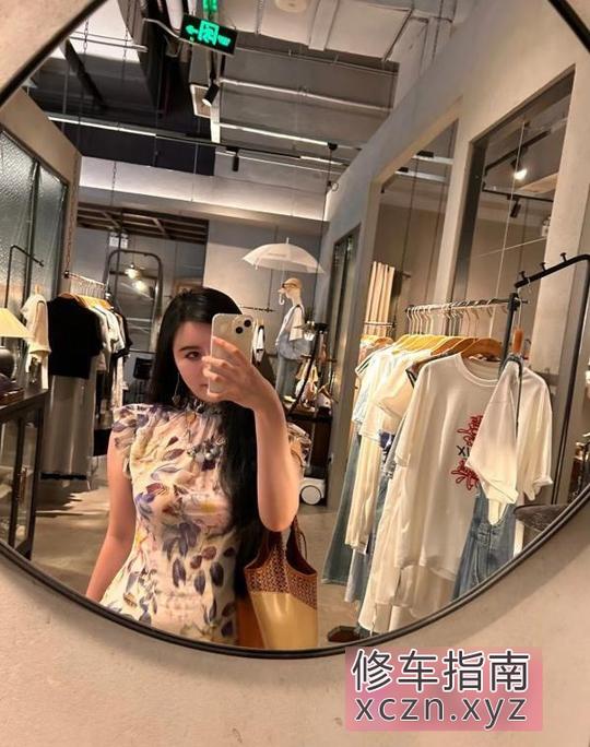 [天津-河北区]天津小少妇可后入