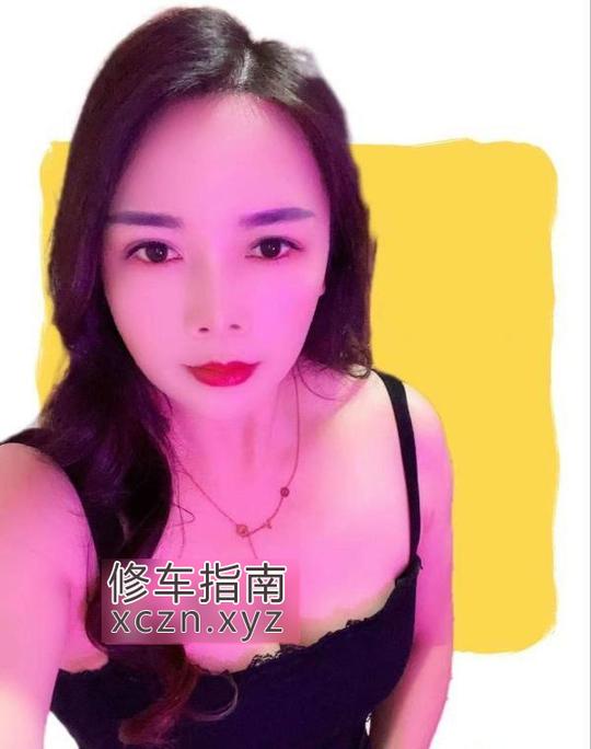 [上海-虹口区]虹口性感制服少妇丽芳