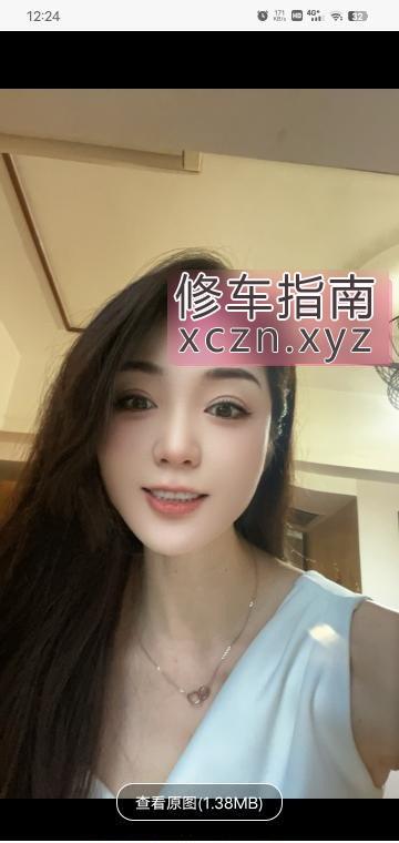 值得再去尊妮沐足嘉佳