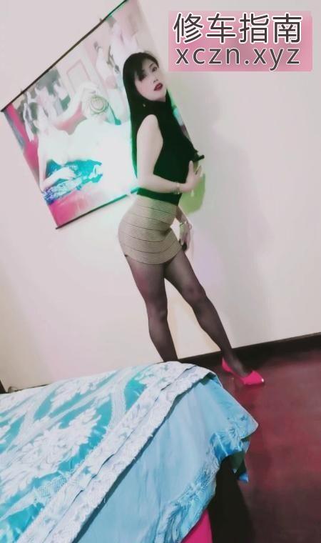 [重庆-渝北区]蔡家熟女