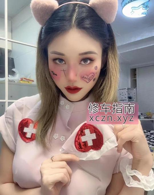 [上海-静安区]静安制服诱惑美娜