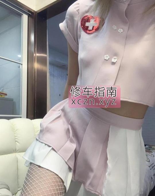 [上海-静安区]静安制服诱惑美娜