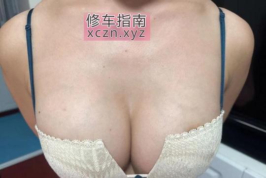 [上海-宝山区]宝山包夜美胸人妻